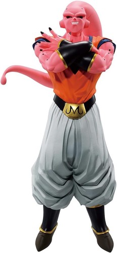 Dragon ball figurine - z, –