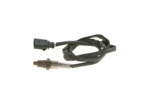 Sonde lambda 258 030 - 0, 197