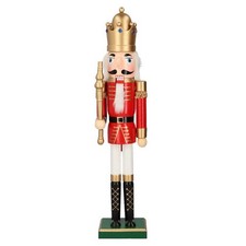 TIMSTOR Soldat Casse-Noisette