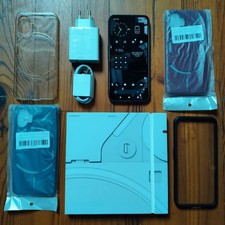 Nothing Phone (2) 256Go/12Go