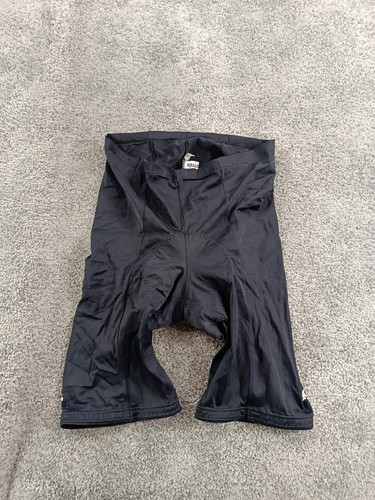 Agu cuissard court velo homme - velo,