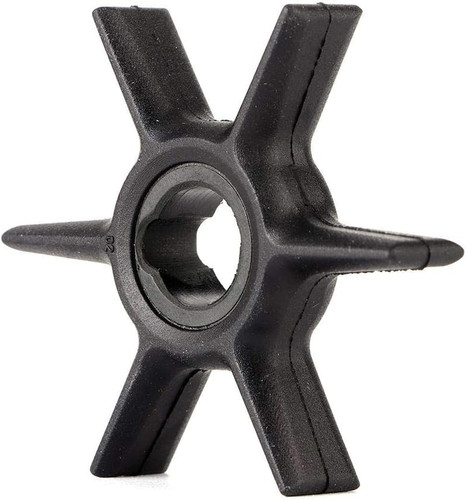 Turbine pompe eau de - eau,