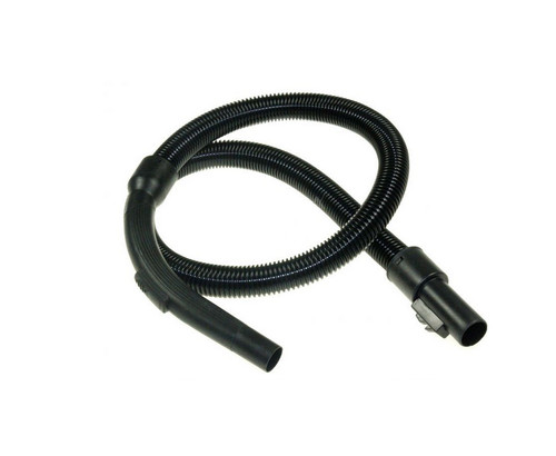 Tube flexible d87 - tube, aspirateur