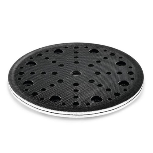 Interface plaque festool - interface/plaque,