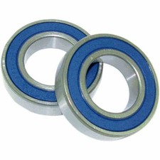 BUELL XB9R / S / XB12R / S -