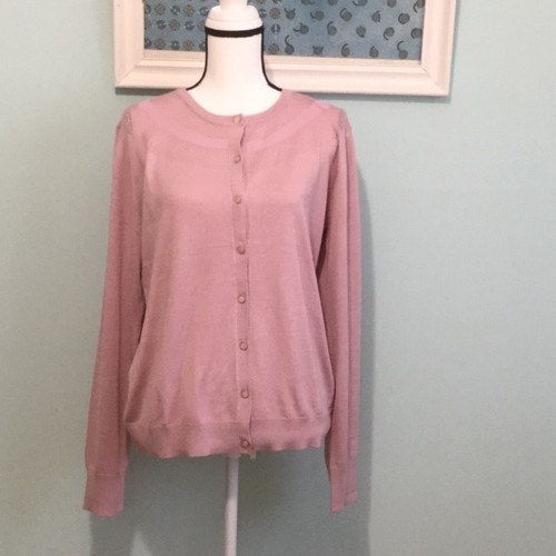 Melrose chic open front - -,