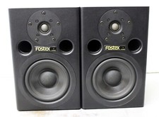 Fostex PMO.5 Pair Professional