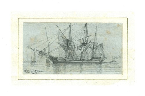 Jean baptiste henri - jean-baptiste,