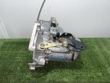20CC57 boite a vitesse pour CITROEN AX 1.5 DIESEL 1987 95705