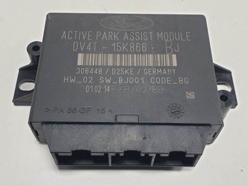 Dv4t15k866bj module - dv4t15k866bj,
