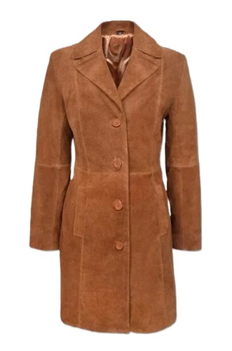 Trench coat créateur - trench-coat,