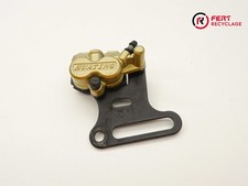 Étrier frein arrière (Shineray - Tornado 125 )