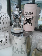 Flacon  collector 100 ml /