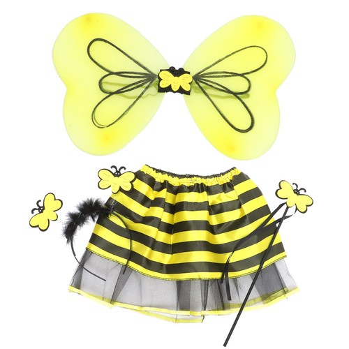 Deguisement fille costumes - deguisement,