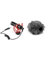 Micro Joby Wavo Mobile JB01643