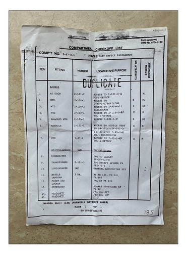 Désert storm 1991 irak - désert, us