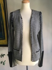 Cardigan/Veste MAJE neuf