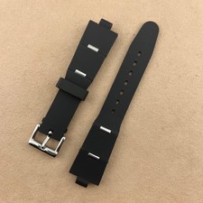 Bracelet Pour Montre Bulgari