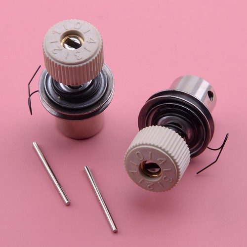 Thread tension assembly - tension,