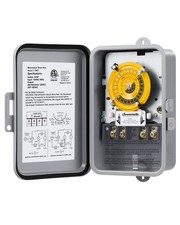 DEWENWILS Heavy Duty Pool