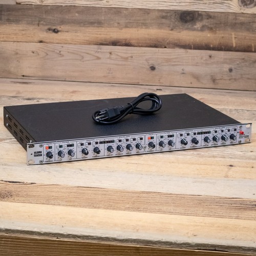 Klark teknik dn510 - klark, (dn-510)