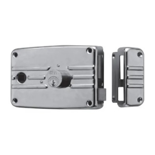 Serrure iseo 485604 - serrure, À