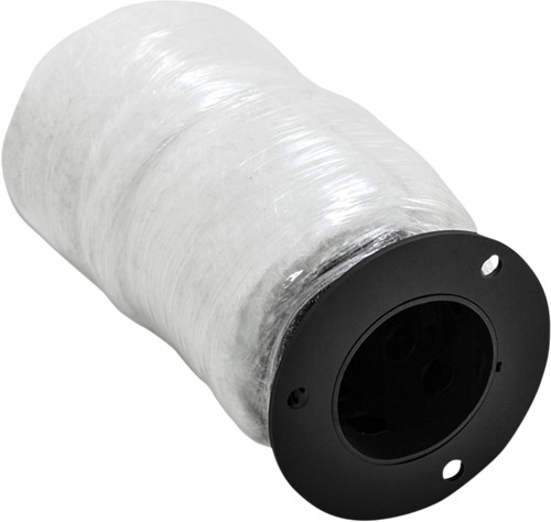 Vance hines quiet baffle - vance, &