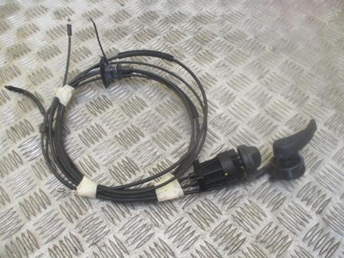 Commande reglage eclairage - reglage,