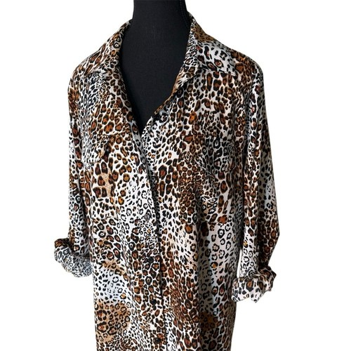 Collection leopard cheetah - ny,