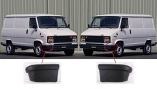 Neuf Pour Citroën C25 1990-06