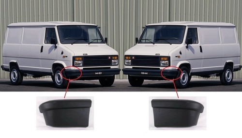 Neuf pour citroën c25 1990 - pour,