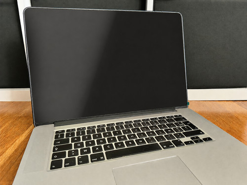 Macbook pro retina pouces - macbook, 15