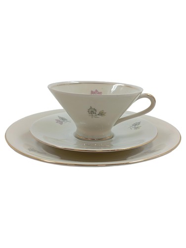 Bavaria service table - bavaria,