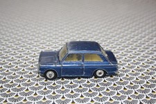 Voiture miniature Corgi Toys Hillman IMP 1/43