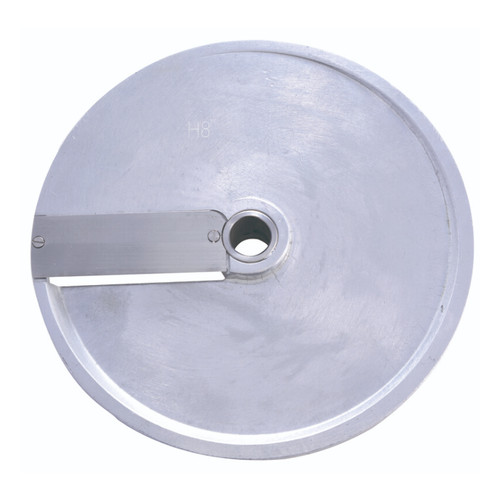 Disque eminceur pour - disque, 8