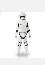 Déguisement Stro 5/6 ans -