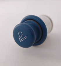 RENAULT TWINGO 1 en BLEU