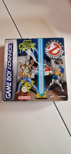 Jeux game boy advance sp - jeux,