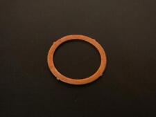 Joint de pot d échappement