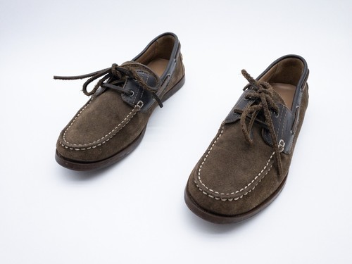 Geox mocassins pour hommes - geox,