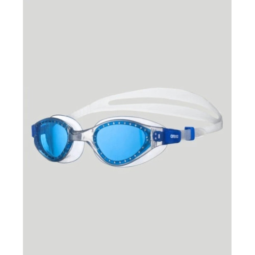 Arena cruiser evo junior blue - cruiser,
