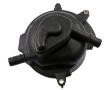 Pompe à eau couvercle complet