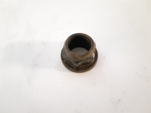 Bague direction tondeuse - direction, de