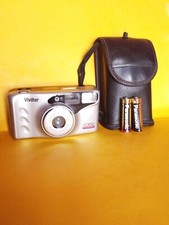Appareil photo Vivitar PZ 3052