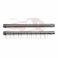 Tuyaux Tubes de Fourche