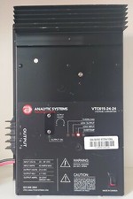 Analytic Systems VTC615-24-24