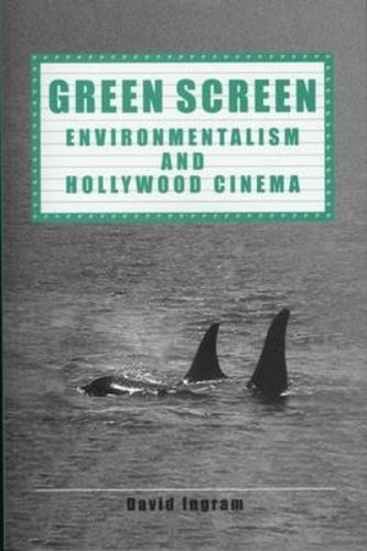 David ingram green screen - ingram,