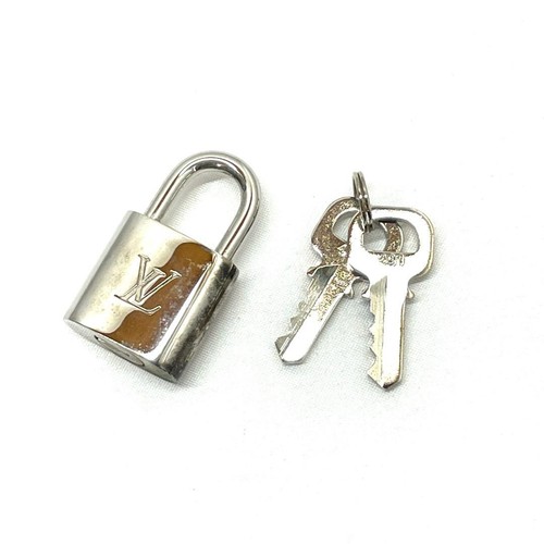Cadenas louis vuitton - louis,