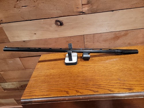 Remington model 1100 barrel - 1100,