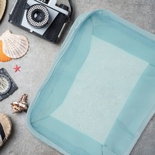 1 ensemble de bagages de